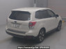 Used 2016 AT subaru forester SJ5 Image[1]