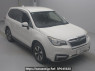 Used 2016 AT subaru forester SJ5 Image[2]