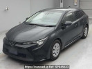 Toyota Corolla Touring Wagon ZRE212W