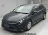 Used 2021 AT toyota corolla-touring-wagon ZRE212W Image[0]