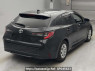 Used 2021 AT toyota corolla-touring-wagon ZRE212W Image[1]