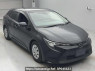 Used 2021 AT toyota corolla-touring-wagon ZRE212W Image[2]