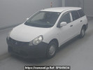 Mitsubishi Lancer Cargo CVY12