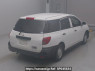 Used 2017 AT mitsubishi lancer-cargo CVY12 Image[1]