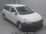 Used 2017 AT mitsubishi lancer-cargo CVY12 Image[2]