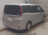 Used 2018 AT toyota noah ZWR80G Image[1]