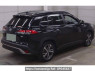 Used 2023 AT toyota corolla-cross ZVG15 Image[1]