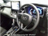 Used 2023 AT toyota corolla-cross ZVG15 Image[2]