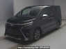Used 2020 AT toyota voxy ZRR80W Image[0]