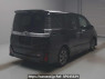 Used 2020 AT toyota voxy ZRR80W Image[1]