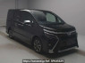 Used 2020 AT toyota voxy ZRR80W Image[2]