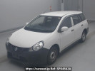Nissan NV150 AD VY12