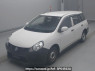 Used 2018 AT nissan nv150-ad VY12 Image[0]