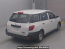 Used 2018 AT nissan nv150-ad VY12 Image[1]