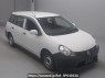 Used 2018 AT nissan nv150-ad VY12 Image[2]