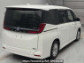 Used 2022 AT toyota noah ZWR90W Image[1]