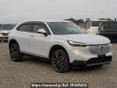 Honda VEZEL RV5