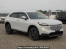 Used 2023 AT honda vezel RV5 Image[0]