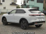 Used 2023 AT honda vezel RV5 Image[1]