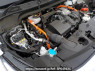Used 2023 AT honda vezel RV5 Image[2]