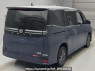 Used 2022 AT toyota voxy ZWR95W Image[1]