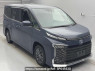 Used 2022 AT toyota voxy ZWR95W Image[2]