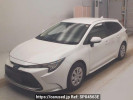 Toyota Corolla Touring Wagon ZWE215W
