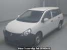 Nissan NV150 AD VY12