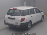 Used 2018 AT nissan nv150-ad VY12 Image[1]