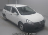 Used 2018 AT nissan nv150-ad VY12 Image[2]