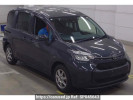 Toyota Sienta MXPL15G