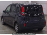 Used 2023 AT toyota sienta MXPL15G Image[1]