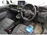 Used 2023 AT toyota sienta MXPL15G Image[2]