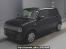 Suzuki ALTO Lapin HE33S