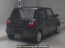 Used 2024 AT suzuki alto-lapin HE33S Image[1]