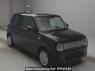 Used 2024 AT suzuki alto-lapin HE33S Image[2]