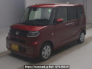 Daihatsu Tanto LA650S