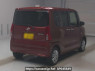 Used 2024 AT daihatsu tanto LA650S Image[1]