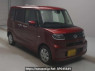 Used 2024 AT daihatsu tanto LA650S Image[2]