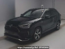 Toyota Rav4 PHV AXAP54