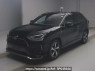 Used 2021 AT toyota rav4-phv AXAP54 Image[0]