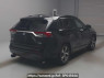 Used 2021 AT toyota rav4-phv AXAP54 Image[1]