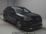 Used 2021 AT toyota rav4-phv AXAP54 Image[2]