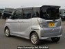 Used 2014 AT nissan dayz-roox B21A Image[1]