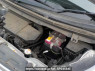 Used 2014 AT nissan dayz-roox B21A Image[2]