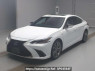 Used 2019 AT lexus es AXZH10 Image[0]