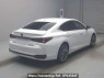 Used 2019 AT lexus es AXZH10 Image[1]