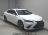 Used 2019 AT lexus es AXZH10 Image[2]