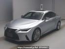 Lexus IS AVE30