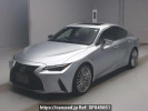 Lexus IS AVE30